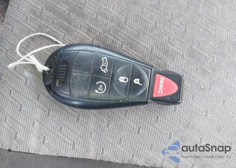 2009 Dodge Charger Sxt from USA, damaged, VIN 2B3KA33V19H576754